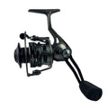 Shield Spinning Reel D41028