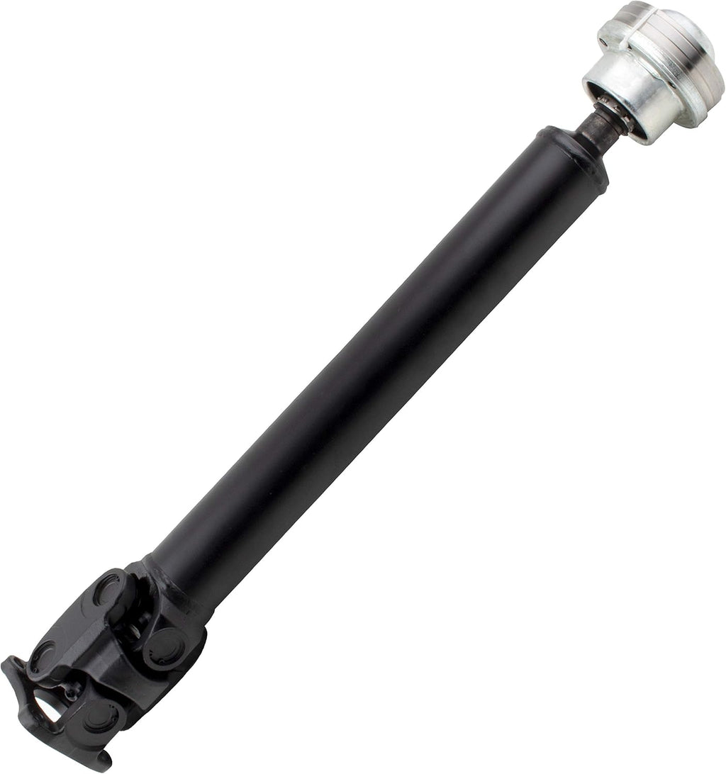 Front Driveshaft Propeller Drive Shaft Assembly for Auto-Trans Models V368