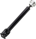 Front Driveshaft Propeller Drive Shaft Assembly for Auto-Trans Models V368