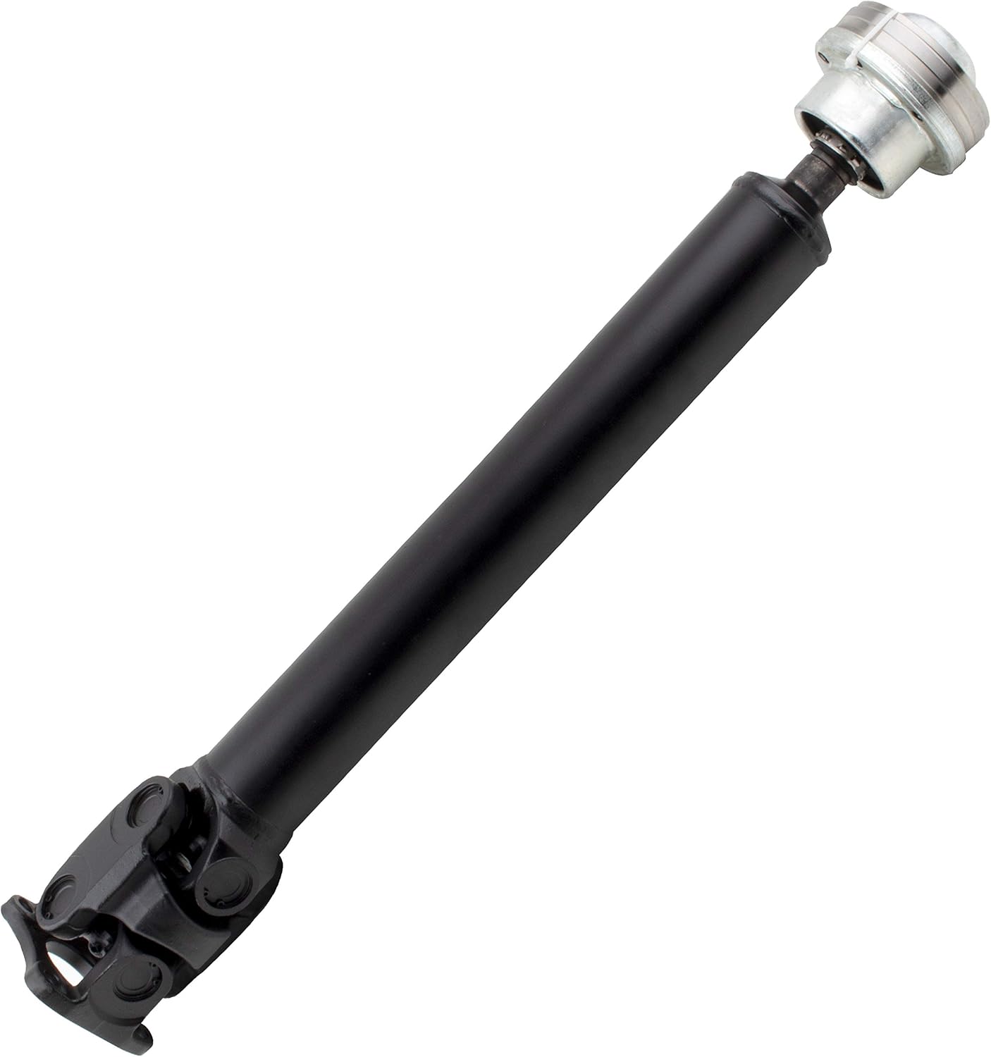 Front Driveshaft Propeller Drive Shaft Assembly for Auto-Trans Models V368