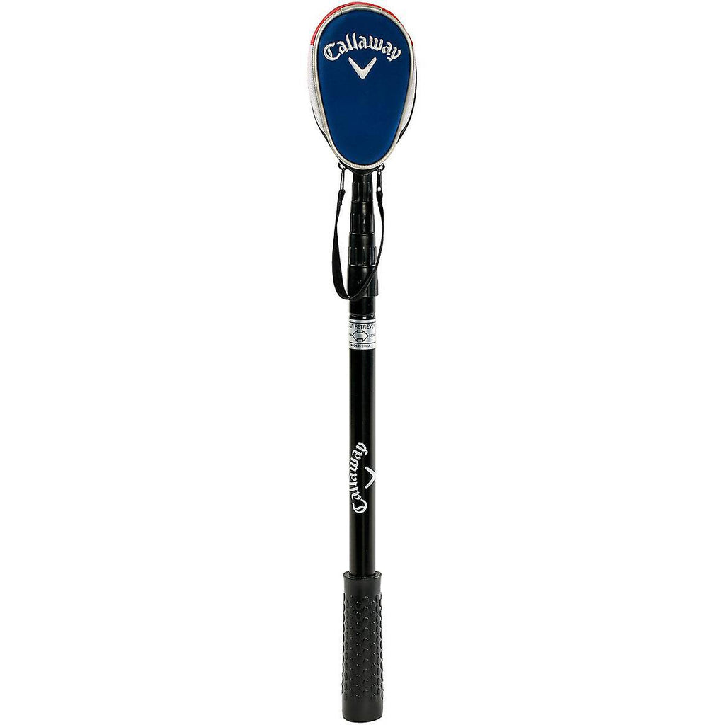 15 ft. Ball Retriever O223159