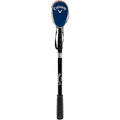 15 ft. Ball Retriever O223159