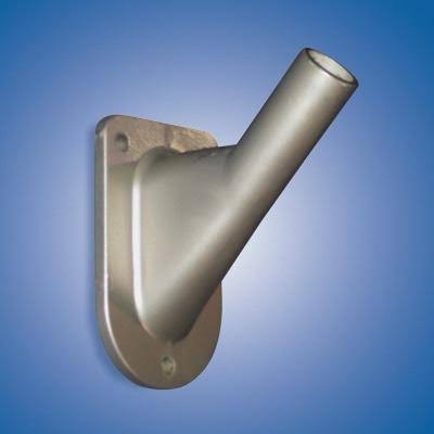 Wall Flag Pole D939679