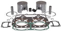 Top End Kit Sea Doo 951 di 050mm Y7008