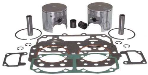 Top End Kit Sea Doo 951 di 050mm Y7008