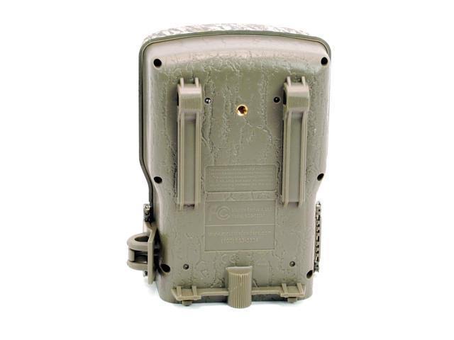 Camo Game Camera M243124