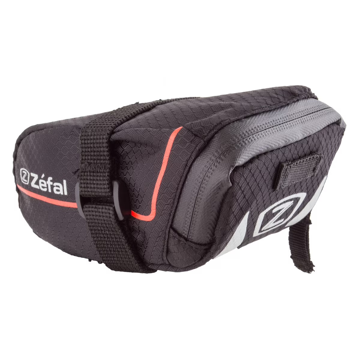 Z Light Pack Small Bag Seat U9980