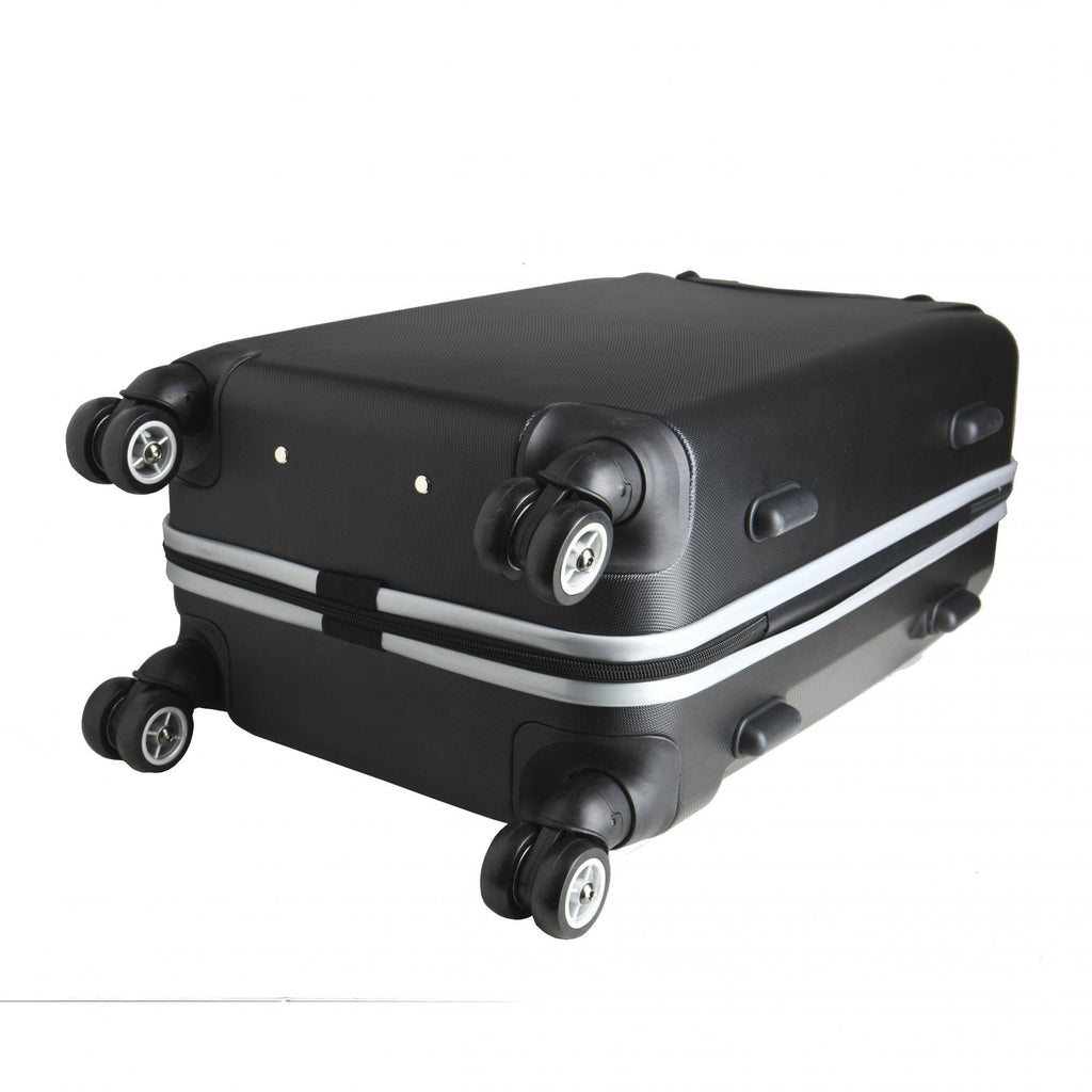 Navy 20 inch Carry on Hardcase Spinner F364