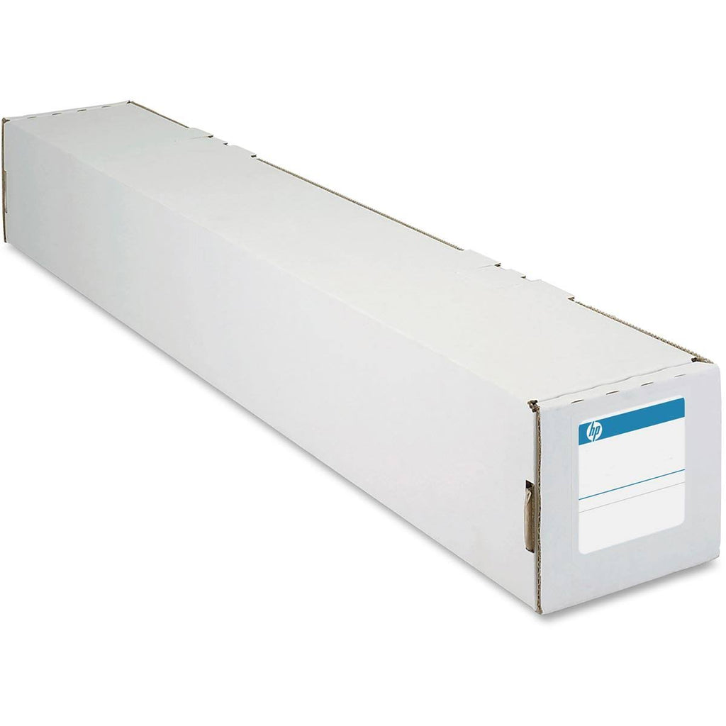 Heavyweight Coated Paper Roll X979327