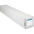 Heavyweight Coated Paper Roll X979327