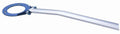 Strut Bar F448