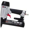 Narrow Crown Stapler Kit D44912