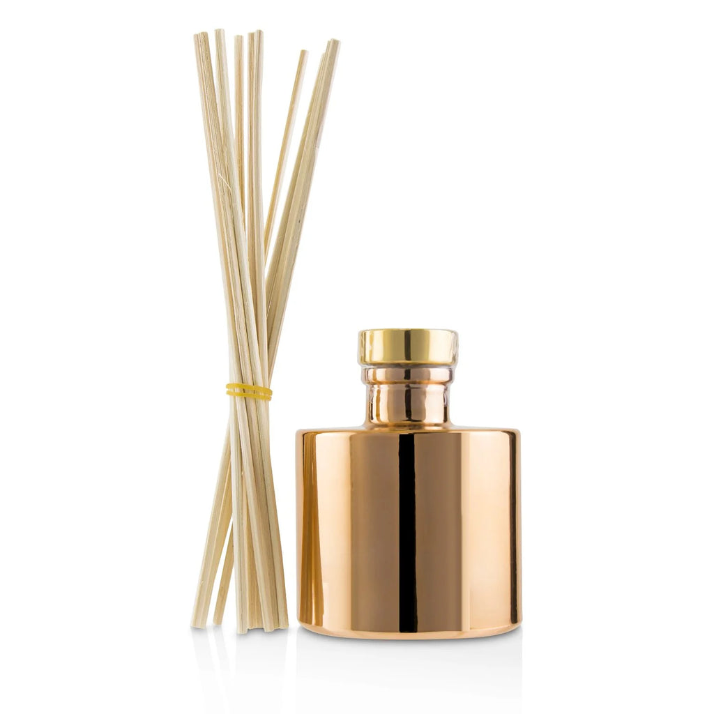 Reed Diffuser 118ml/4oz V785579