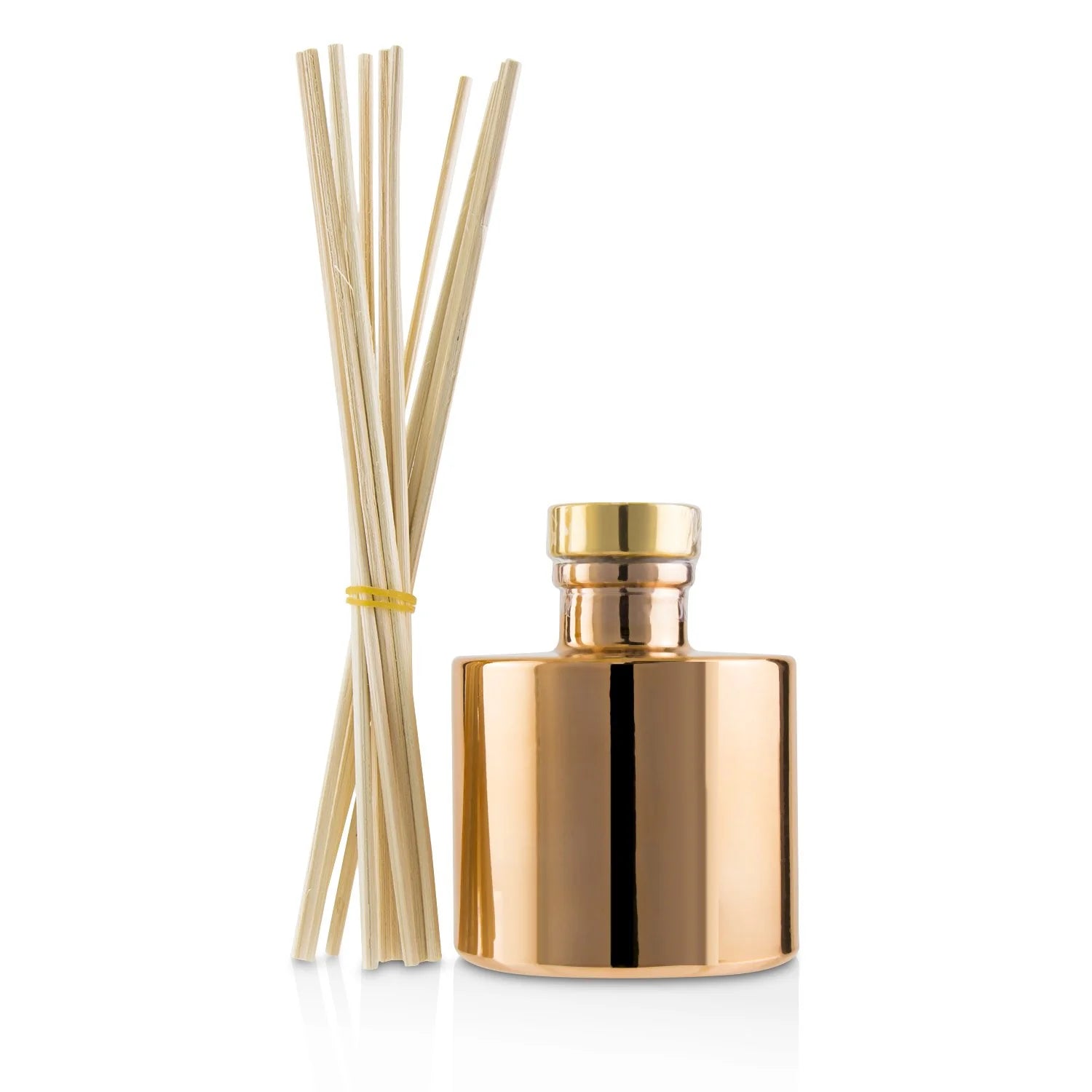 Reed Diffuser 118ml/4oz V785579