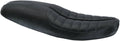 Black Enzo 2-Up Cafe Seat P59355