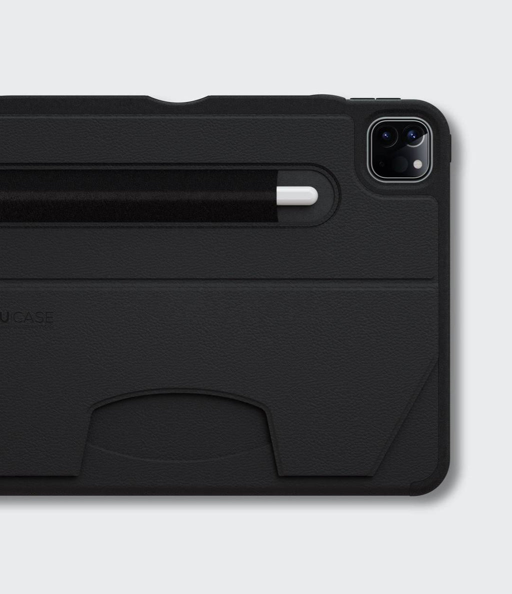 iPad Pro 11 inch Case Y28510