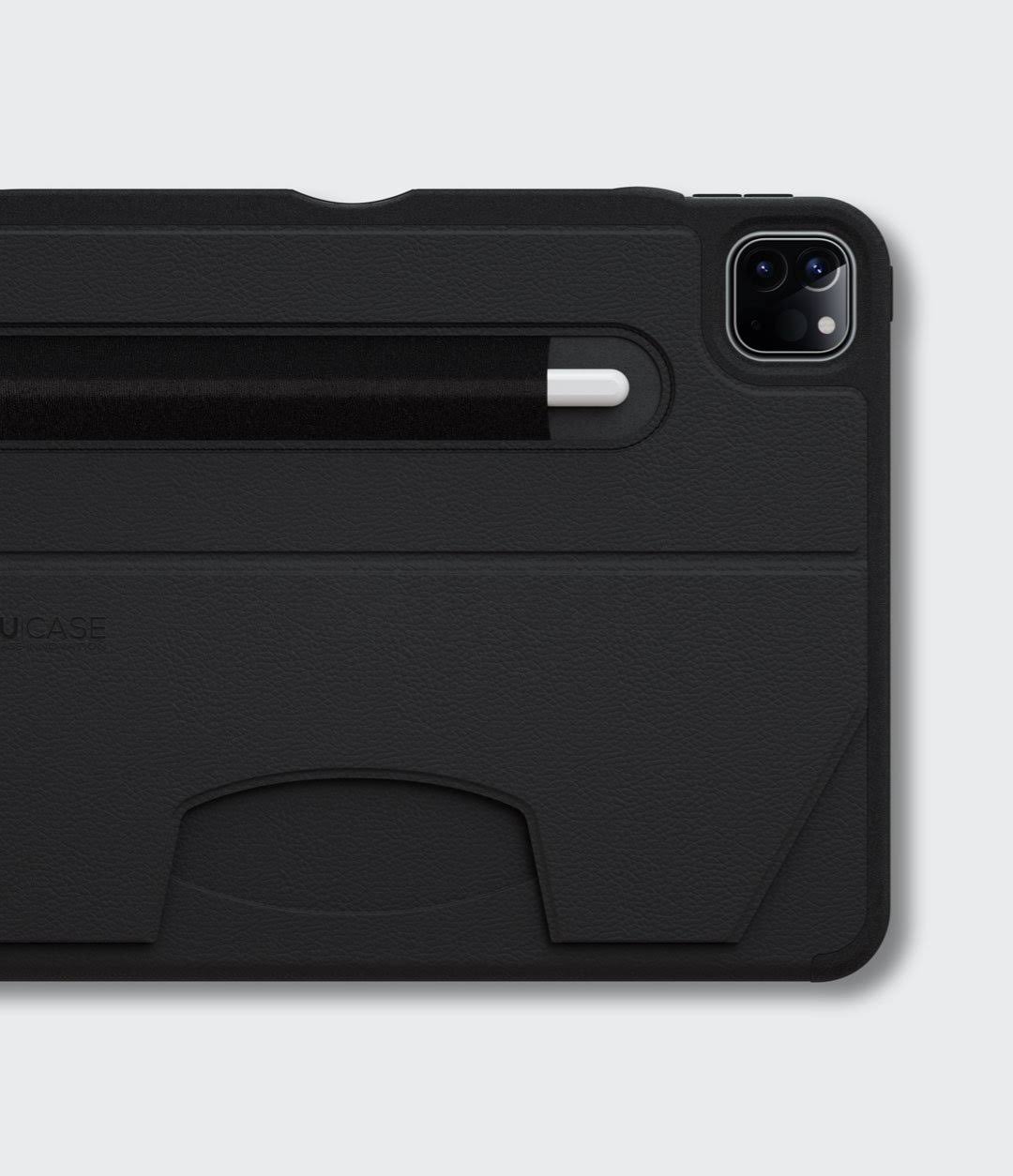 iPad Pro 11 inch Case Y28510