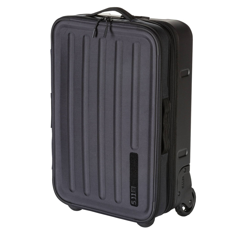 Volcanic 46L Carry On F226431