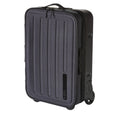 Volcanic 46L Carry On F226431
