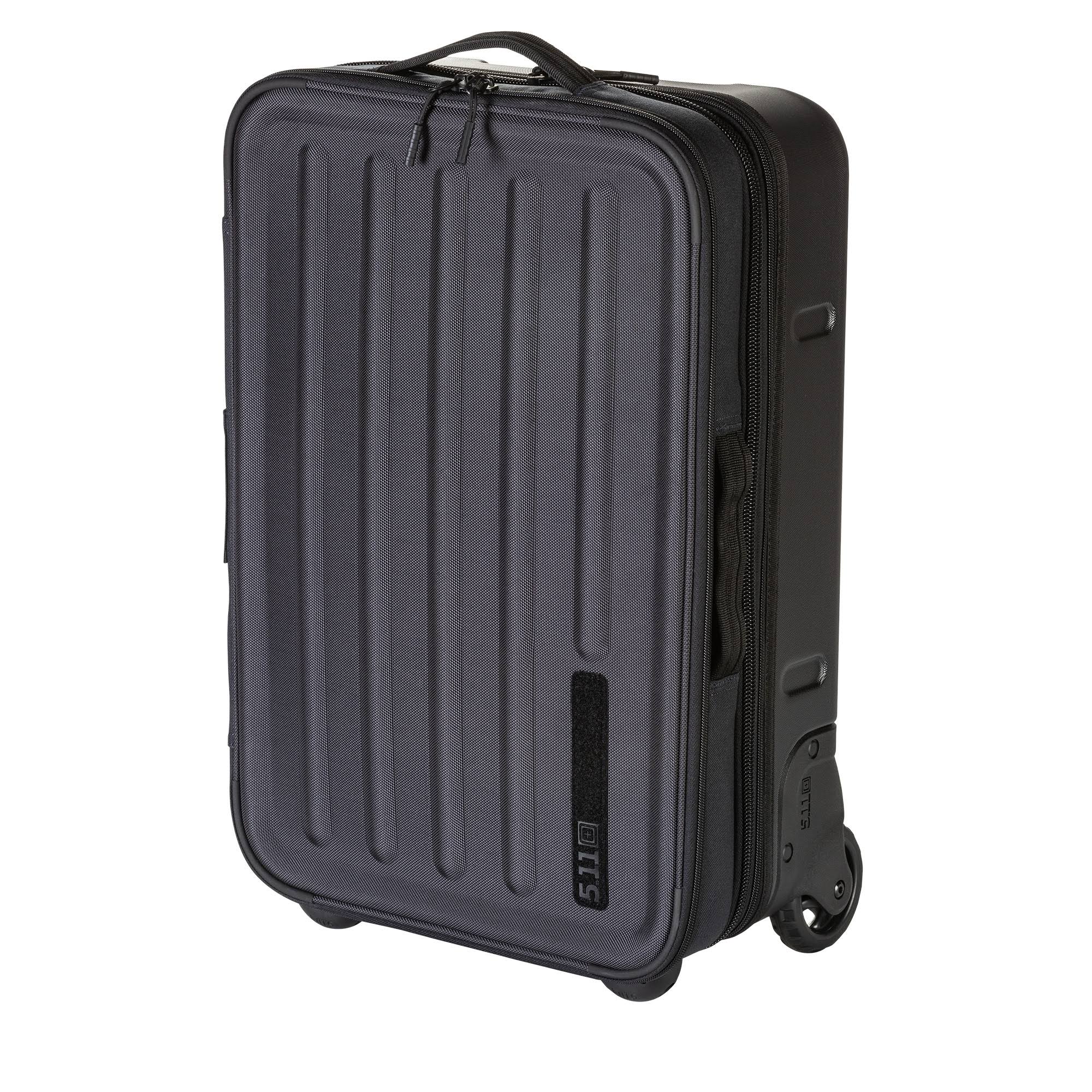 Volcanic 46L Carry On F226431