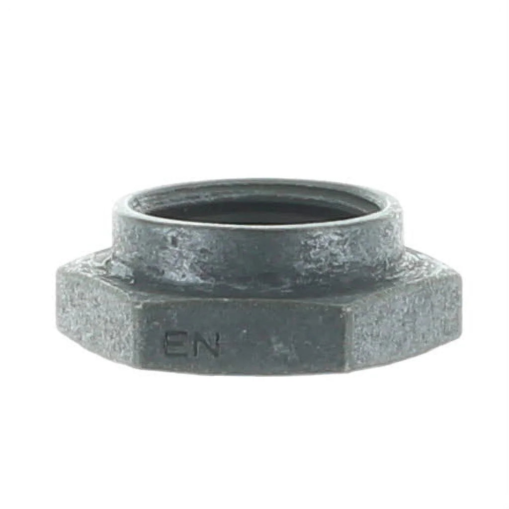 Nut M40057