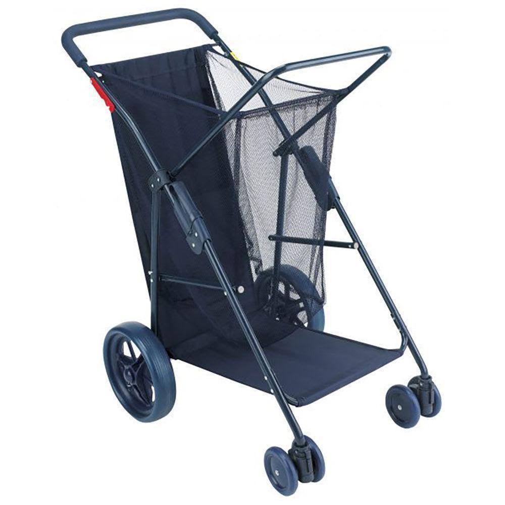 Beach Cart H309