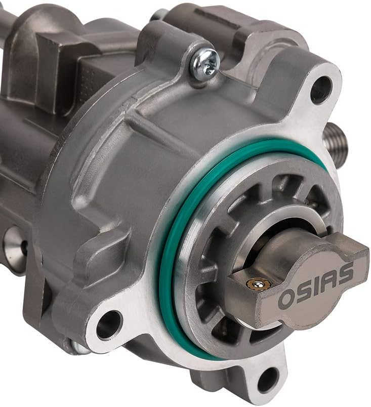 High Pressure Fuel Pump for BMW Engine C3825