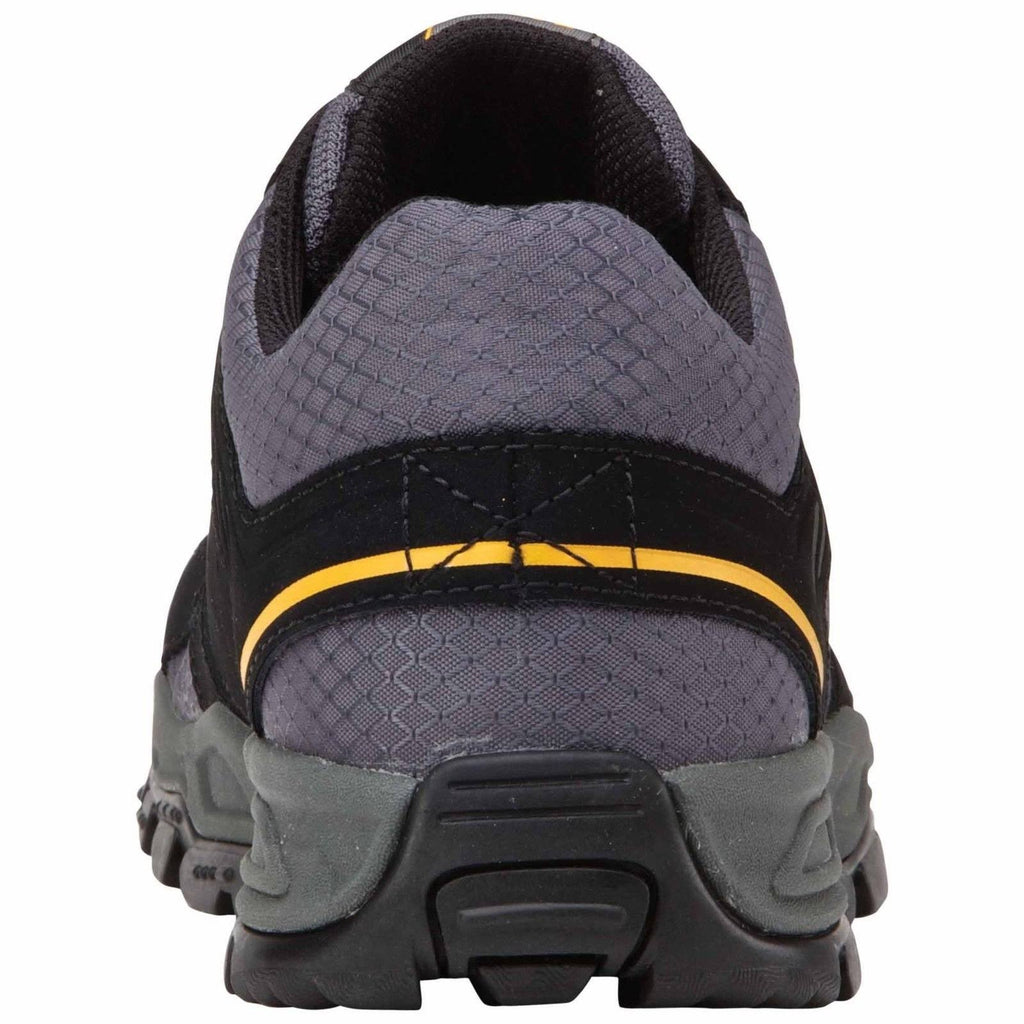 Ranger Dark Coyote Boots A69663