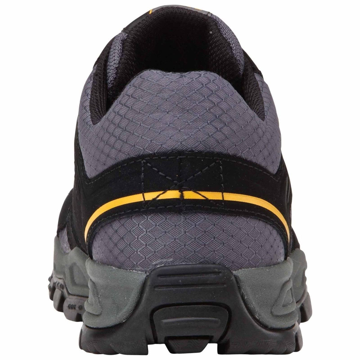 Ranger Dark Coyote Boots A69663