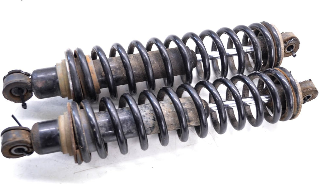 Front Suspension Shock Absorber for Arctic Cat ATV D413