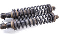 Front Suspension Shock Absorber for Arctic Cat ATV D413