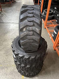 27X10.50-15 D/8PR Tire O913374