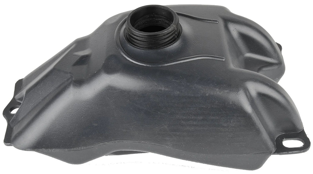 ATV Gas Tank With Cap and Petcock C601201