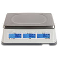 Price Computing Scale-60 lb V544414