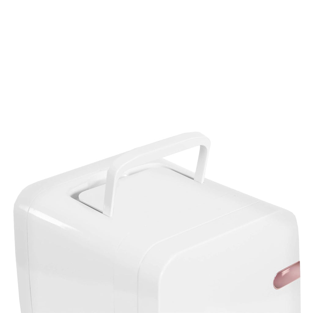 4 Liter Pack of 2 Mini Beauty Cooler Y749