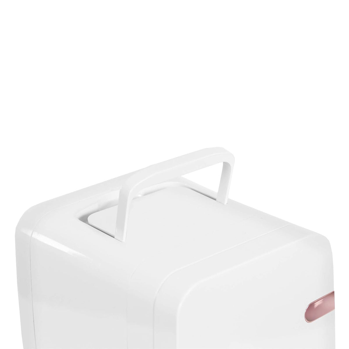 4 Liter Pack of 2 Mini Beauty Cooler Y749