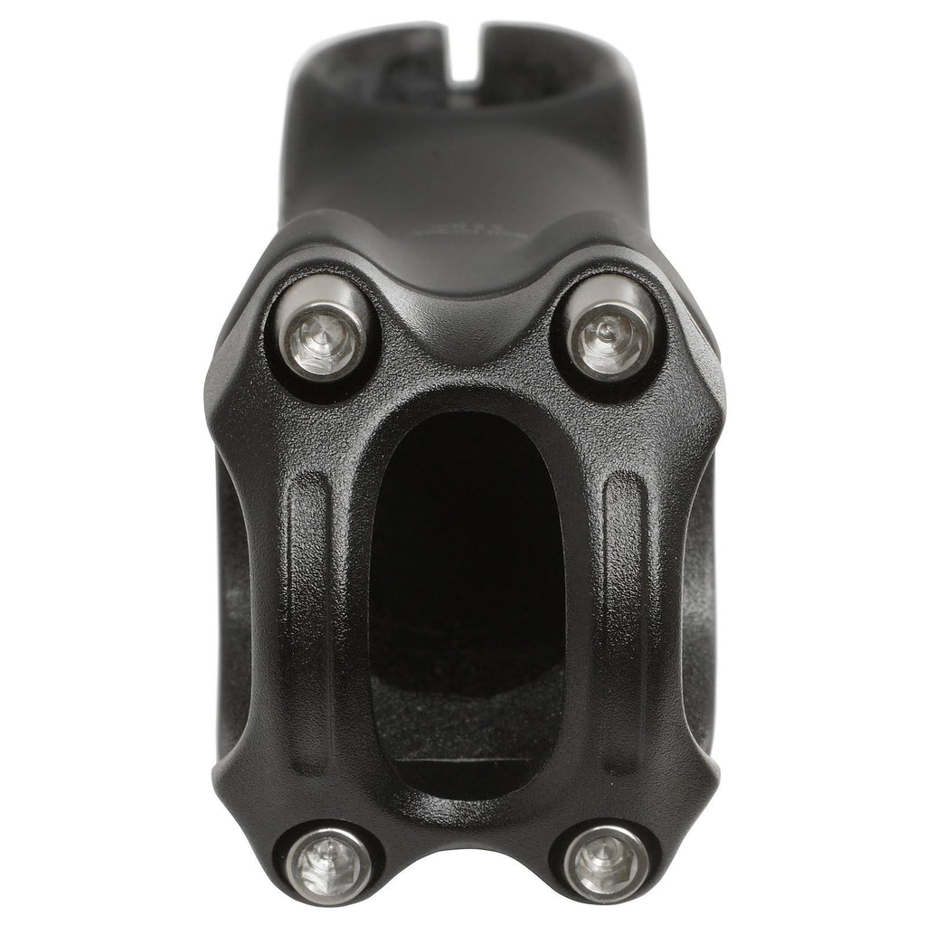 Carbon Road Stem O933