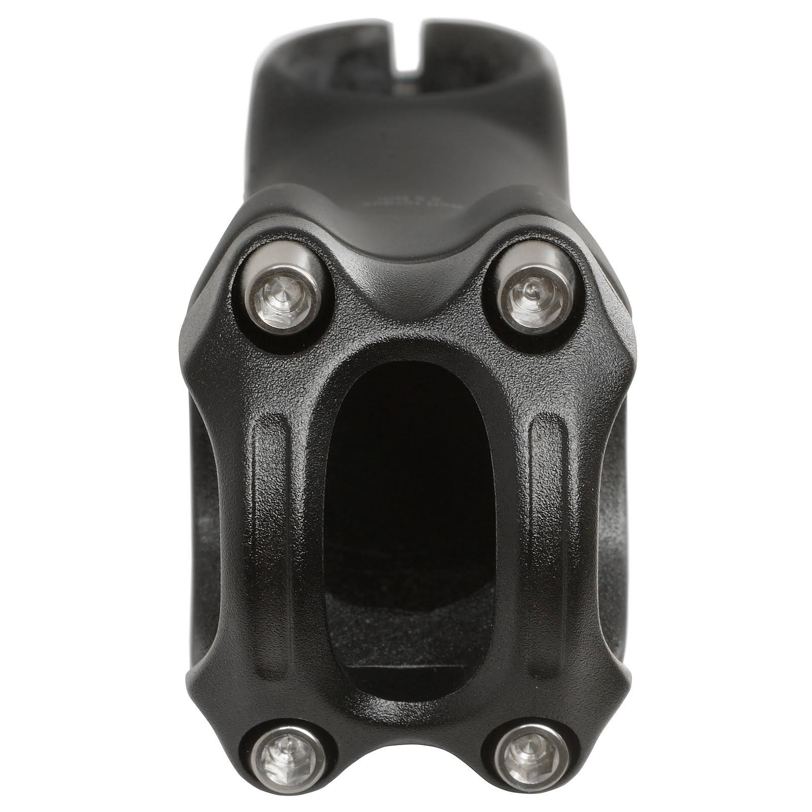Carbon Road Stem O933