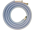16 ft All Copper Line Set for Mini Split Air Conditioner X41067