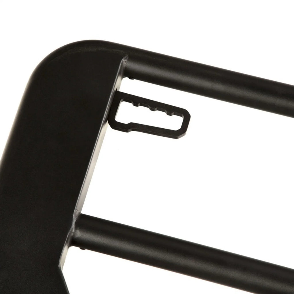Front Tube Doors V363504