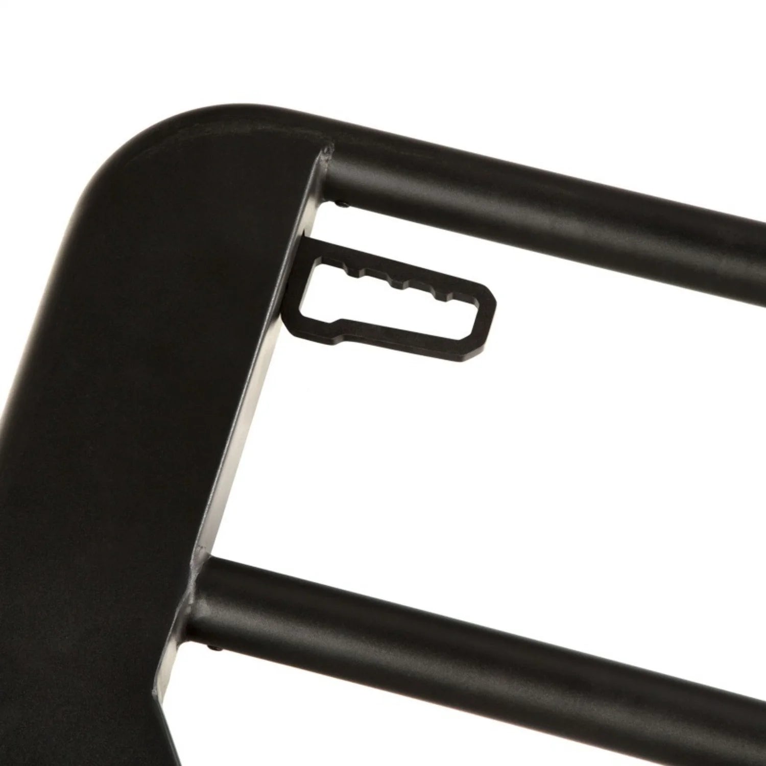 Front Tube Doors V363504