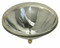 50W 12.80V Replacement Bulb J156