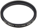 40.5mm Multi-Coated Camera Lens Protector S377025