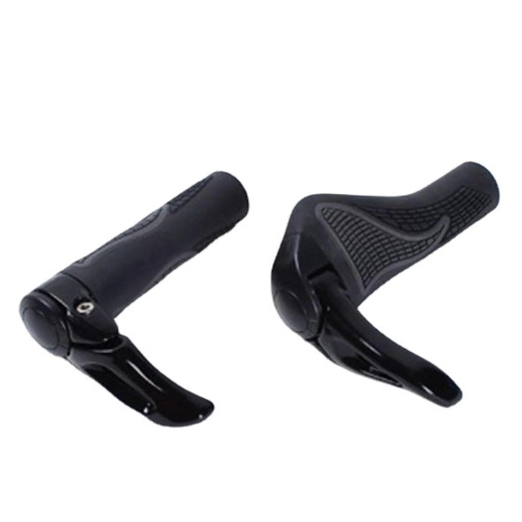 Mountain Bike Wear Resistance Rest for BMX K281259