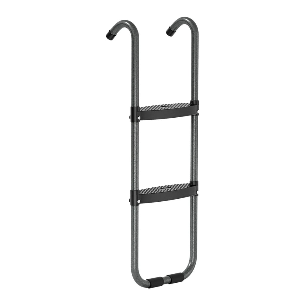Trampoline Ladder with Handles, 2 Step C732515