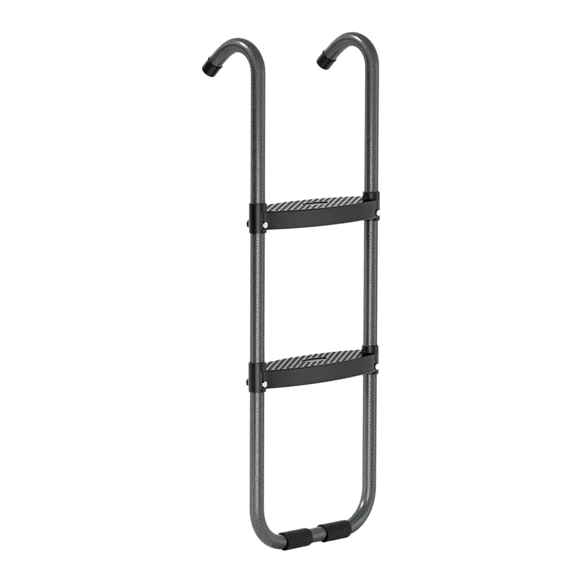 Trampoline Ladder with Handles, 2 Step C732515