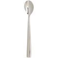 18/0 Stainless Steel Heavy Weight Iced Tea Spoon X341
