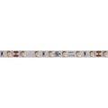 LED Tape Light I454