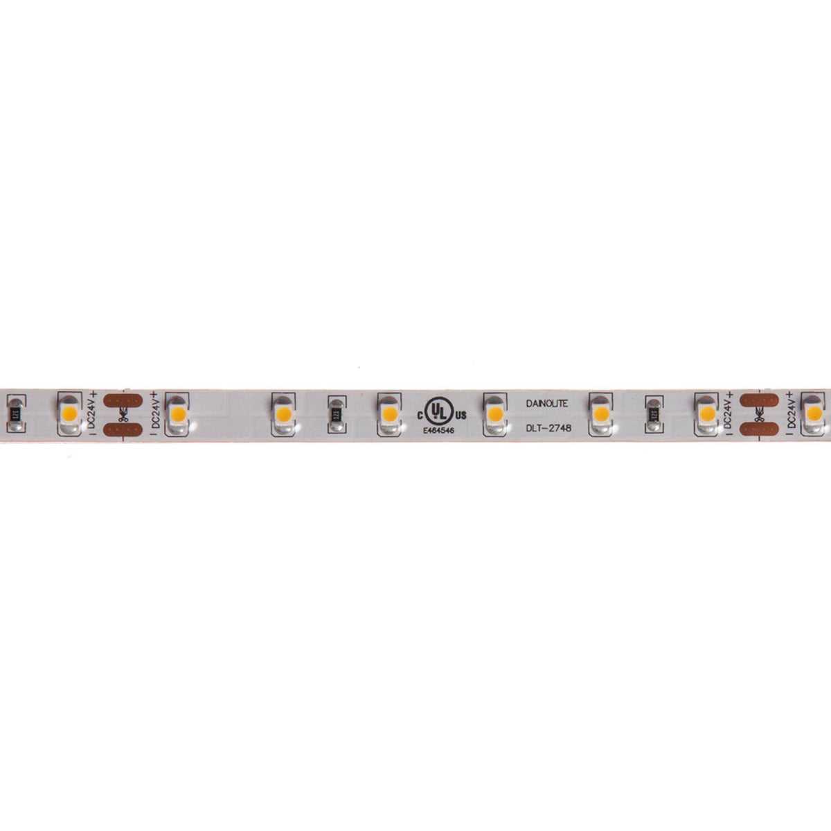 LED Tape Light I454