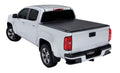 Roll-Up Cover for 2017-2023 Nissan Titan XD S9535